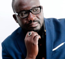 Medias-Edition : Le Journaliste Mame Gor Ngom Publie "Billets De Salon’’