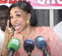 INVITE DE LA REDACTION:- Les terribles révélations de Fatoumata Ndiaye Fouta Tampi….