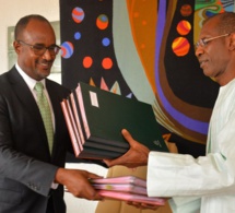 BANQUE MONDIALE : LE SÉNÉGAL S’ENGAGE POUR 4 NOUVEAUX ACCORDS À 480 MILLIARDS FCFA