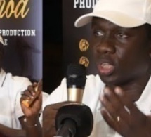 Qui est Mame Cheikh Mbaye : producteur de Pape Diouf et propriétaire du label Diery Ngoné production