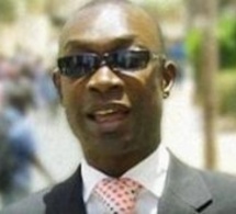 Cap Manuel : Tamsir Jupiter Ndiaye victime de crise épileptique...