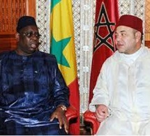 Maroc-Sénégal: Macky Sall ne veut plus des promesses  mais veut du concret