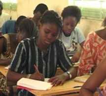 Concours Général 2013 : la fête de l’Excellence