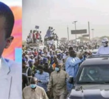 Dame Mbodj fracasse Oumar Sarr: «Il a vendu son âme au diable»