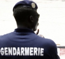 Coffré par la gendarmerie : Un homosexuel piégé par son «amant» à Yoff Virage