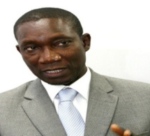 Affaire Sonko-Adji Sarr/ Me El Hadji Amadou Sall: « La Justice doit aller jusqu’au bout »