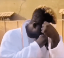 Diffamation contre Serigne Dramé: Pawlish Mbaye en garde à vue à la Section de Recherches