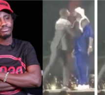 Ameth Thiou et Amady Badiane jugés ce mardi: Jamra partie civile à cause de menaces de mort