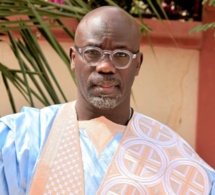 Viol sur mineure : L’avocat de la victime enfonce le fils de Cheikh Yérim Seck