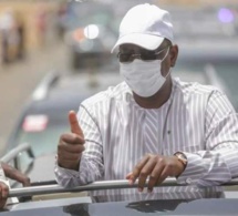 Visite à Thiès : Macky débloque un milliard…