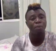 Diffamation contre Serigne Dramé: Pawlish Mbaye libéré