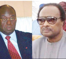 Moustapha Niasse porte plainte contre Baba Diao ITOC