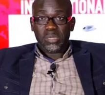 Accusation de viol : Son fils envoyé en prison, Cheikh Yerim Seck réagit
