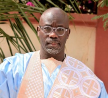 Accusé de viol, le fils de Cheikh Yérim Seck a été placé sous mandat de dépôt !