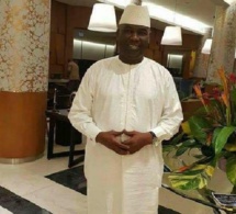 Abdoulaye Sally Sall de retour : Les agriculteurs de Sinthiou Mogo et Boynadji soulagés d’une dette de 10 millions Fcfa