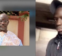 Accusé de viol sur mineure à Saly: Les secrets de l’enquête du fils de Cheikh Yérim