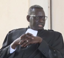 AFFAIRE DES DANSEURS DE WALLY : « MES CLIENTS N’AVAIENT PAS CONSCIENCE DE HEURTER »