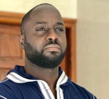 Thierno Bocoum :”Un Président de la République n’a pas le droit de faire la promotion d’un produit étranger..”