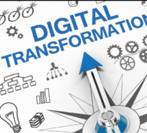 Education: La transformation digitale du système éducatif exigée