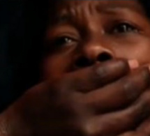 Le vendeur de fruits goûte au...fruit interdit: Naby Mané viole et engrosse une mineure de 12 ans à... Le vendeur de fruits goûte au...fruit interdit: Naby Mané viole et engrosse une mineure de 12 ans à...