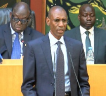 Résilience face à la pandémie de la COVID-19 : l’Etat du Sénégal toujours dans sa dynamique de relance économique
