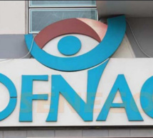 Ofnac / Seynabou Ndiaye Diakhaté: 788 déclarations de patrimoine enregistrées