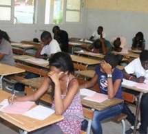 Violences en milieu scolaire : La Cosydep parle de crise sociétale profonde