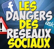 Lutte contre les dérives sur les réseaux sociaux : A Thiès, des jeunes lancent une plateforme de sensibilisation