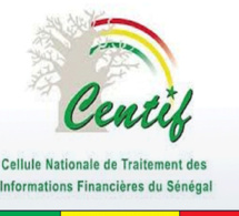 Lutte contre la criminalité économique : Le Sénégal appelé à faire plus d’efforts