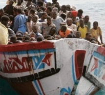 Emigration clandestine : Diender, zone de départ, mais aussi de retour