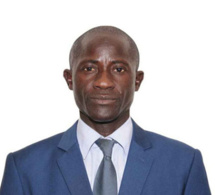 Terroristes républicains : «Arrêtez l’opposition de permanence et descendez dans la rue», on nous l’a dit aussi à l’APR en 2011 ! (Cheikh Ndiaye)