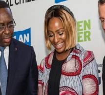 Lauréats sur près de 3000 candidats: Voici les 100 jeunes leaders de la French-African Foundation