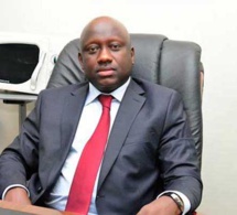 AVC et Remplacement supposé du Procureur Serigne Bassirou Guèye : la vérité des faits