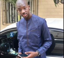 Affaire Cheikh Ahmadou Bamba Ndiaye, élève au lycée de l’unité 13 des Parcelles Assainies: Les derniers éléments de l’enquête révélés
