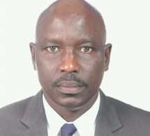 Diaspora Sénégalaise : Alerte sur une vaste offensive pour tenter de politiser la FSD