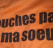 Casamance: “1.109 enfants victimes de refus de paternité et issus des 1.416 femmes violées par…”