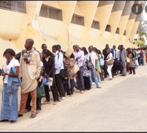 Emploi des jeunes: Macky Sall insiste sur l’accélération du Programme d’urgence
