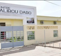 Les élèves handicapés du lycée Talibou Babou en sit-in: Ils exigent de meilleures conditions d’études et...
