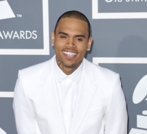 [PEOPLE] CHRIS BROWN CONFIRME VOULOIR METTRE FIN À SA CARRIÈRE À CAUSE DE L’AGRESSION DE RIHANNA