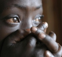 Notto Diobass: Assane Ndiaye, 6 ans, abattu à bout portant par son oncle qui...