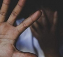 Accusé de viol sur une déficiente mentale: le taximan en avait fait "sa copine"