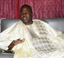 Doudou Diagne Diecko, Pdt Mouvement Beug Sa Rew : «Tout lébou est libre de voter pour qui il veut»