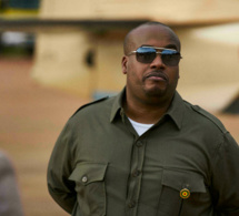 Dans le viseur d’Interpol : Karim Keïta, le fils d’IBK sous mandat d’arrêt international