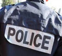 Opération coup de poing de la police : 188 personnes interpellées aux Parcelles Assainies et à Grand Yoff