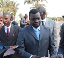 El Malick Seck gagne encore un procès : L’homme d’affaires Amadou Diagne du Fogeca débouté !!!