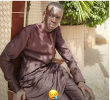 Mort de Cheikh Bamba Ndiaye: les trois élèves déférés au parquet