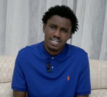 Plaintes à la pelle : Wally Seck vise 10 sites d’informations et ceux qui l’attaquent