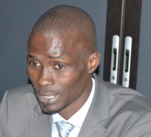 Ndiaga Sylla sur la loi électorale: «Le Sénégal pourra respecter les délais prescrits par le Protocole additionnel de Cedeao»