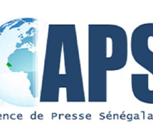 Changement de statut-budget inchangé : les travailleurs de l’APS interpellent Macky