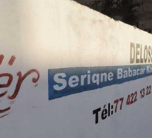 Assistance aux déficients mentaux : Le centre «Délossi» de Rufisque plaide pour plus de considération
